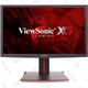 ViewSonic 27-inch 1080p 144Hz 1ms Gaming Monitor with FreeSync | $240 | Woot